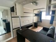 Apartamento para Venda em Campinas/SP Vila Campos Sales...