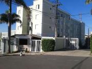 Apartamento para Venda em Campinas/SP Vila Carminha 2...