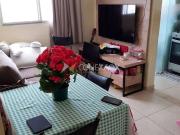 Apartamento para Venda em Campinas/SP Vila Carminha 2...