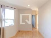 Apartamento para Venda em Campinas/SP Vila Carminha 2...