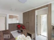 Apartamento para Venda em Campinas/SP Vila Carminha 2...