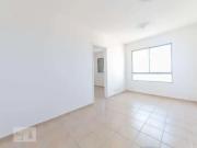 Apartamento para Venda em Campinas/SP Vila Carminha 2...