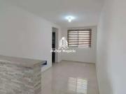 Apartamento para Venda em Campinas/SP Vila Carminha 2...