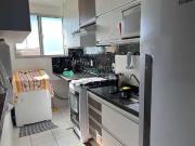 Apartamento para Venda em Campinas/SP Vila Carminha 2...