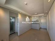 Apartamento para Venda em Campinas/SP Vila Carminha 2...