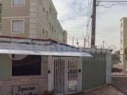 Apartamento para Venda em Campinas/SP Vila Carminha 2...