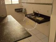 Apartamento para Venda em Campinas/SP Vila Carminha 2...