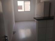 Apartamento para Venda em Campinas/SP Vila Carminha 2...