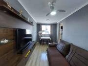 Apartamento para Venda em Campinas/SP Vila Carminha 2...