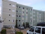 Apartamento para Venda em Campinas/SP Vila Carminha 2...