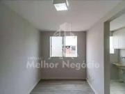 Apartamento para Venda em Campinas/SP Vila Carminha 2...