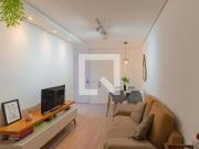 Apartamento para Venda em Campinas/SP Vila Carminha 2...