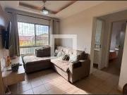 Apartamento para Venda em Campinas/SP Vila Carminha 2...