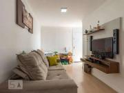 Apartamento para Venda em Campinas/SP Vila Carminha 2...