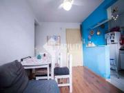 Apartamento para Venda em Campinas/SP Vila Carminha 2...