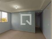 Apartamento para Venda em Campinas/SP Vila Carminha 2...