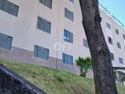 Apartamento para Venda em Campinas/SP Vila Castelo...