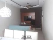 Apartamento para Venda em Campinas/SP Vila Castelo...