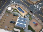 Apartamento para Venda em Campinas/SP Vila Costa e Silva...