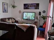 Apartamento para Venda em Campinas/SP Vila Costa e Silva...