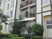 Apartamento para Venda em Campinas/SP Vila Costa e Silva...