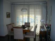 Apartamento para Venda em Campinas/SP Vila Costa e Silva...