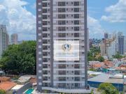 Apartamento para Venda em Campinas/SP Vila Eliza 1 Quartos Apartamento para Venda em Campinas/SP Vila Eliza 1 Quartos