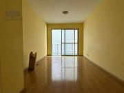 Apartamento para Venda em Campinas/SP Vila Estanislau 3...