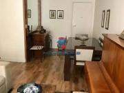Apartamento para Venda em Campinas/SP Vila Estanislau 3...