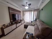 Apartamento para Venda em Campinas/SP Cambuí 3 Quartos