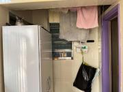Apartamento para Venda em Campinas/SP Vila Ferreira...