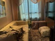 Apartamento para Venda em Campinas/SP Vila Formosa 3 Quartos