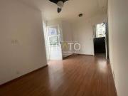 Apartamento para Venda em Campinas/SP Vila Georgina 2...