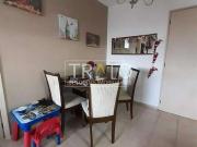 Apartamento para Venda em Campinas/SP Vila Georgina 2...