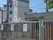 Apartamento para Venda em Campinas/SP Vila Georgina 2...