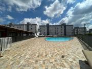 Apartamento para Venda em Campinas/SP Vila Georgina 2...