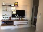 Apartamento para Venda em Campinas/SP Vila Georgina 2...