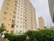 Apartamento para Venda em Campinas/SP Vila Georgina 2...