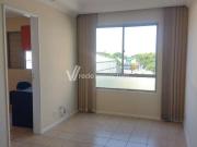 Apartamento para Venda em Campinas/SP Vila Georgina 2...