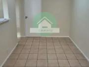 Apartamento para Venda em Campinas/SP Vila Georgina 2...