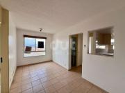 Apartamento para Venda em Campinas/SP Vila Georgina 2...