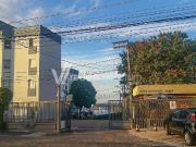 Apartamento para Venda em Campinas/SP Vila Georgina 2...