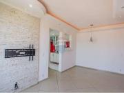 Apartamento para Venda em Campinas/SP Vila Georgina 2...