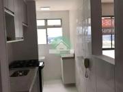 Apartamento para Venda em Campinas/SP Vila Georgina 2...