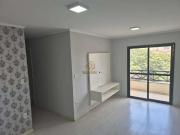 Apartamento para Venda em Campinas/SP Vila Guararapes 3...