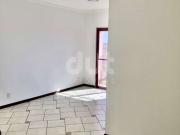 Apartamento para Venda em Campinas/SP Vila São Bento 3...