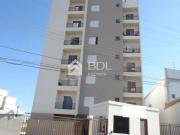 Apartamento para Venda em Campinas/SP Vila Industrial 1...