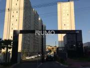 Apartamento para Venda em Campinas/SP Vila Industrial 1...