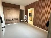 Apartamento para Venda em Campinas/SP Vila Industrial 1...