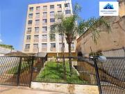 Apartamento para Venda em Campinas/SP Vila Industrial 1...